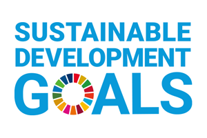 Sustainable Development GOALS
