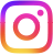 公式instagram